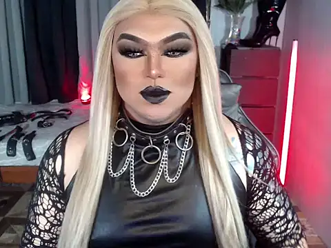 Snapshot of michellevixen922 chatting on 9, 9, 2025 michellevixen922 online show from 9, 9, 2025