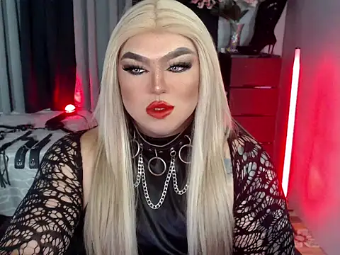 Snapshot of michellevixen922 chatting on 26, 9, 2025 michellevixen922 online show from 26, 9, 2025