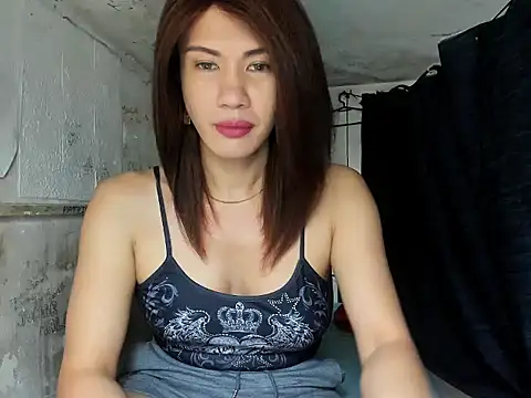 manilafoxts online show from 9, 2, 2026