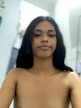 urcurlydiva online show from 1, 10, 2025