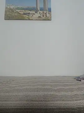 m702d-gr online show from 10, 10, 2025