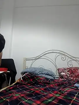 m702d-gr online show from 16, 1, 2026