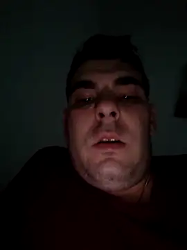 m702d-gr online show from 9, 2, 2026