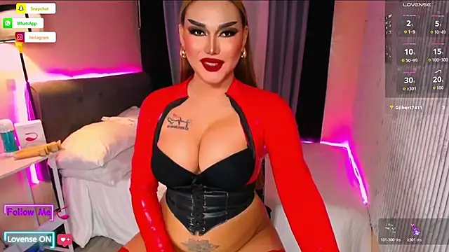 Snapshot of BigDickSelfsucker chatting on 27, 6, 2026 BigDickSelfsucker online show from 27, 6, 2026