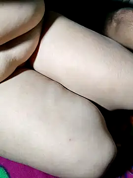 only-injoy online show from 14, 11, 2025