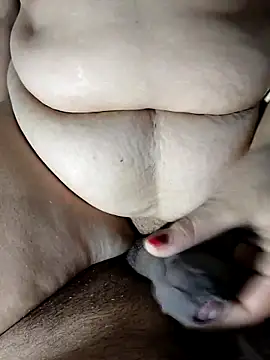 only-injoy online show from 4, 2, 2026