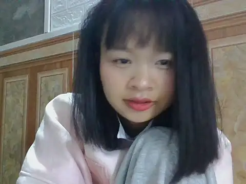 Snapshot of Daisy018 chatting on 8, 10, 2025 Daisy018 online show from 8, 10, 2025
