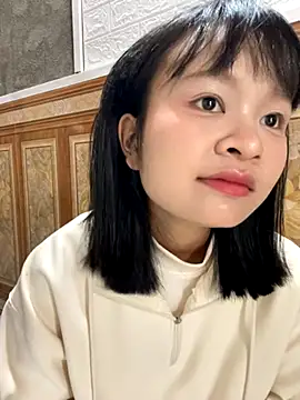 Daisy018 online show from 14, 10, 2025