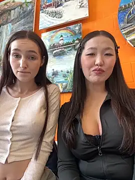 SnappyHappy online show from 20, 10, 2025