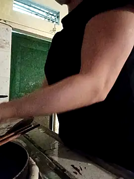 Mizzu-mi online show from 17, 11, 2025