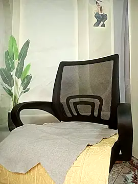 Lam-Di online show from 7, 11, 2025