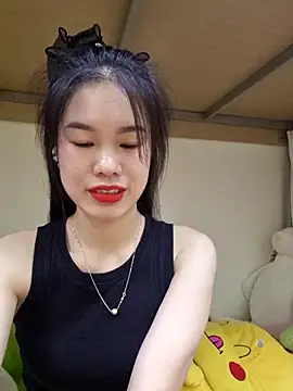 Baby-ladytits2025 online show from 13, 9, 2025