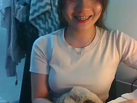 Linzly online show from 13, 9, 2025