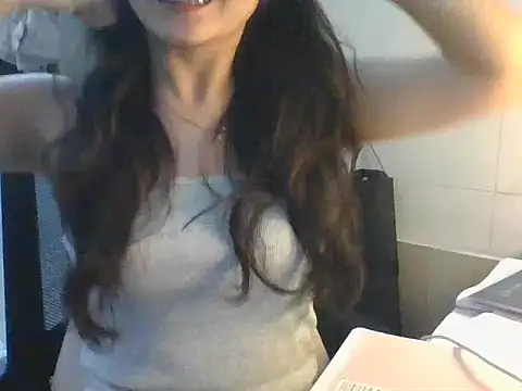 Linzly online show from 9, 10, 2025