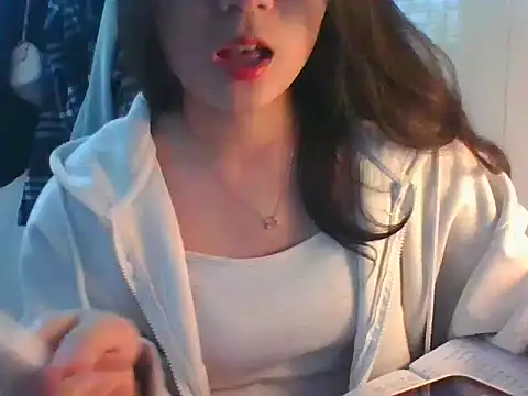 Linzly online show from 1, 11, 2025