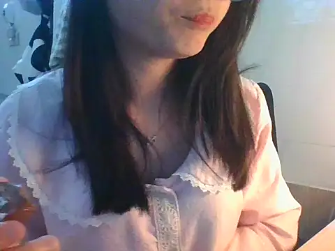 Linzly online show from 22, 11, 2025