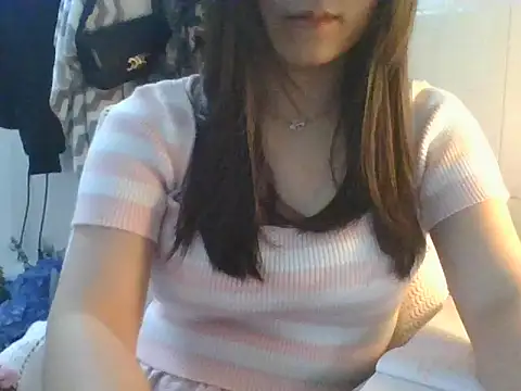 Snapshot of Linzly chatting on 17, 1, 2026 Linzly online show from 17, 1, 2026