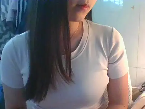 Snapshot of Linzly chatting on 18, 1, 2026 Linzly online show from 18, 1, 2026