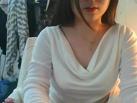 Snapshot of Linzly chatting on 19, 1, 2026 Linzly online show from 19, 1, 2026