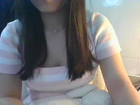 Snapshot of Linzly chatting on 6, 2, 2026 Linzly online show from 6, 2, 2026