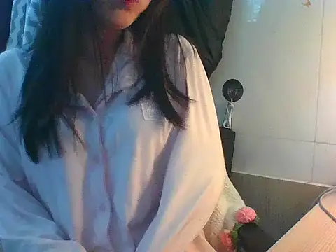 Snapshot of Linzly chatting on 13, 2, 2026 Linzly online show from 13, 2, 2026