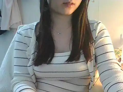 Snapshot of Linzly chatting on 24, 2, 2026 Linzly online show from 24, 2, 2026