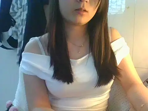 Snapshot of Linzly chatting on 26, 2, 2026 Linzly online show from 26, 2, 2026