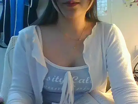 Snapshot of Linzly chatting on 27, 2, 2026 Linzly online show from 27, 2, 2026