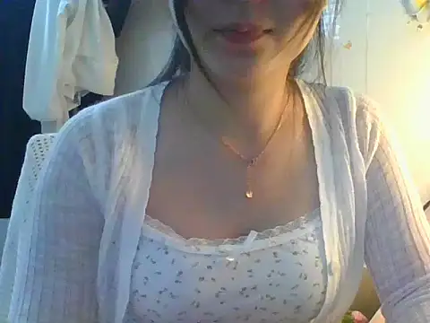 Snapshot of Linzly chatting on 1, 3, 2026 Linzly online show from 1, 3, 2026