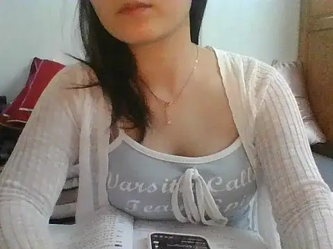 Snapshot of Linzly chatting on 3, 3, 2026 Linzly online show from 3, 3, 2026