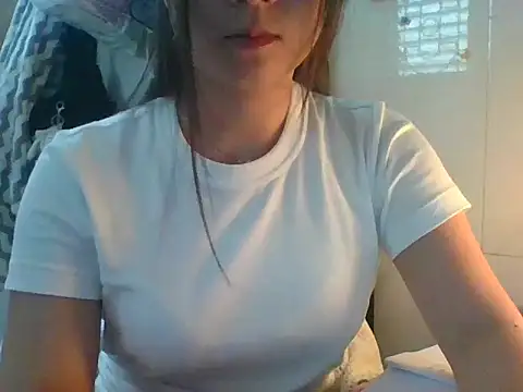 Linzly online show from 27, 3, 2026