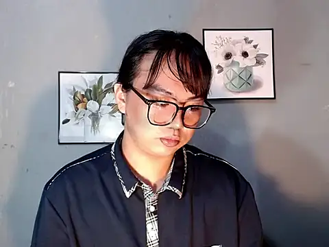 Snapshot of Asianblk_barbiedoll chatting on 23, 5, 2026 Asianblk barbiedoll online show from 23, 5, 2026