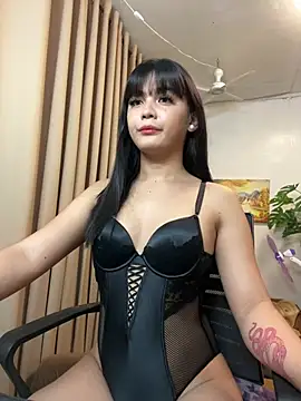 Lovely jassy online show from 31, 3, 2026