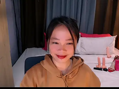 Snapshot of sexystela chatting on 17, 5, 2026 sexystela online show from 17, 5, 2026