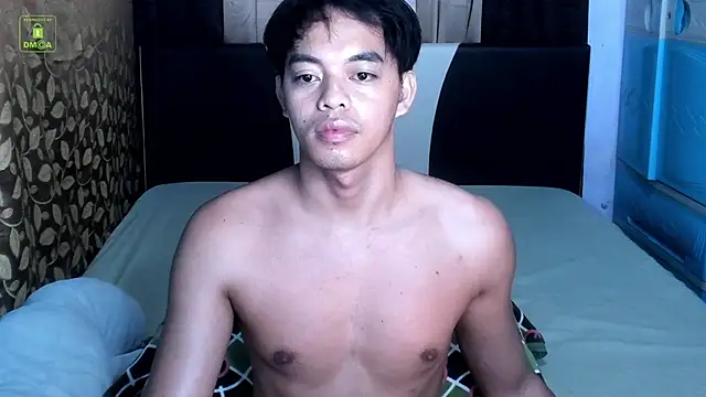 Snapshot of Crazyasiancum1 chatting on 4, 8, 2026 Crazyasiancum1 online show from 4, 8, 2026