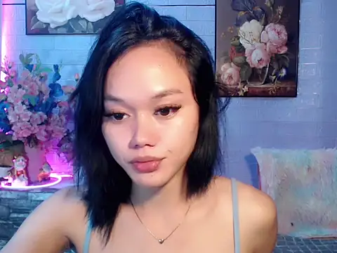 sexybabewarrior online show from 17, 7, 2026