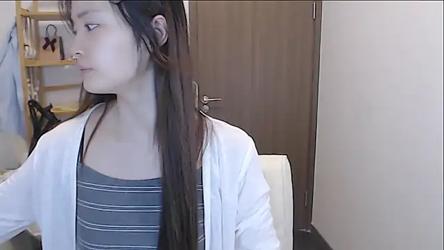 Mimi-cnbaby online show from 2, 6, 2026