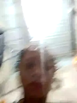 Menxie18 online show from 5, 4, 2026