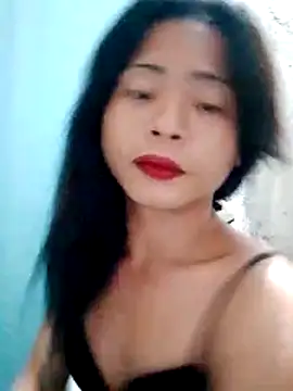 Menxie18 online show from 9, 4, 2026