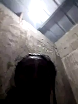 Menxie18 online show from 13, 4, 2026