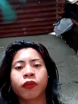 Menxie18 online show from 8, 7, 2026