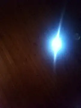 Alexi7196 online show from 19, 3, 2026