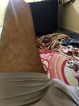 vichuhot online show from 9, 10, 2025