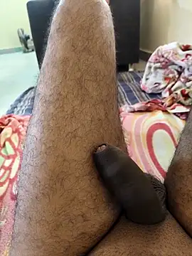 vichuhot online show from 15, 10, 2025