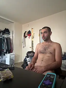 Snapshot of Sj61799 chatting on 30, 10, 2025 Sj61799 online show from 30, 10, 2025