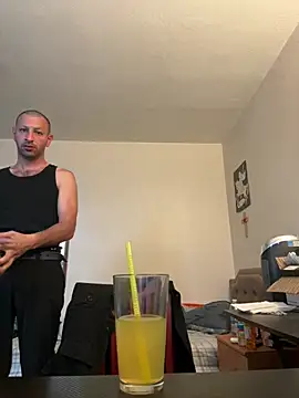 Snapshot of Sj61799 chatting on 10, 2, 2026 Sj61799 online show from 10, 2, 2026