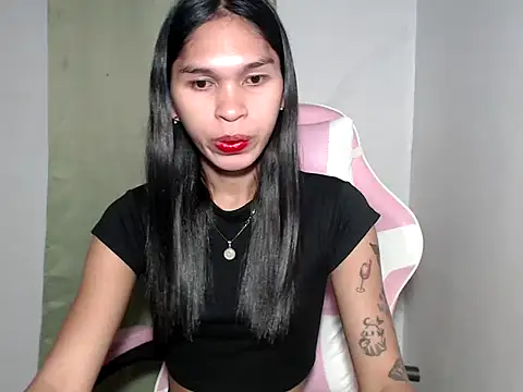sexloverxxz online show from 19, 11, 2025