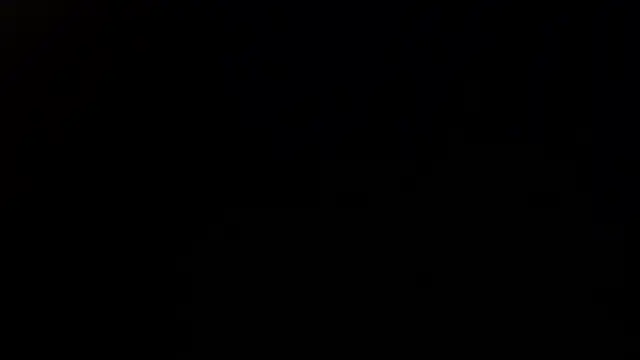 YourSweet-mich online show from 15, 12, 2025