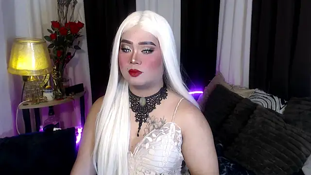 YourSweet-mich online show from 16, 2, 2026