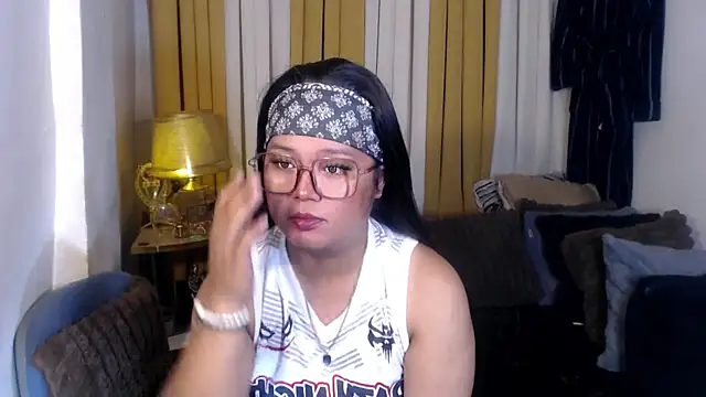 YourSweet-mich online show from 24, 5, 2026